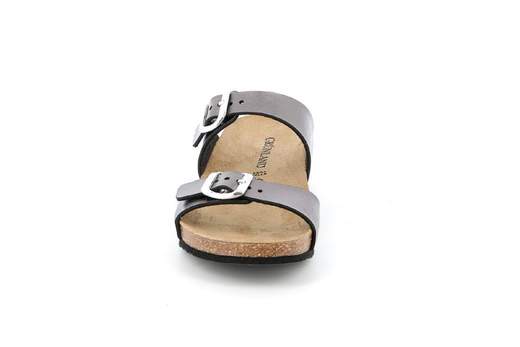 Grunland CB3043-70