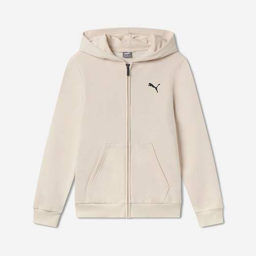 Puma 686899
