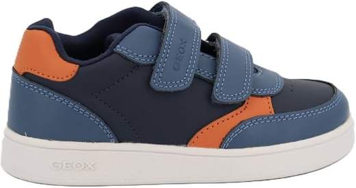GEOX B555LA