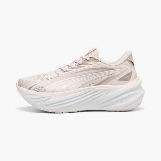 Puma 313313