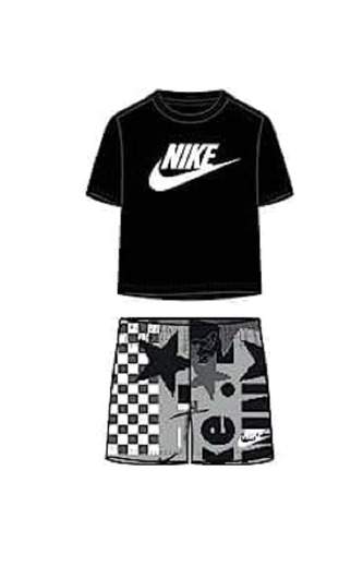NIKE 56K789