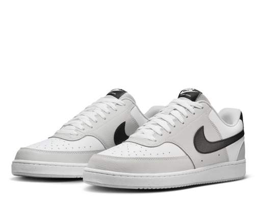 NIKE HV0927
