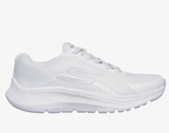 Skechers 128650
