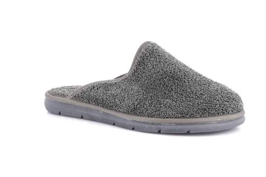Grunland CI2682-G7