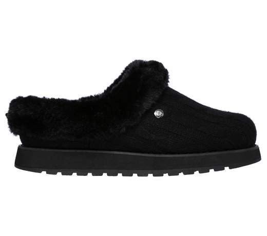 Skechers 31204