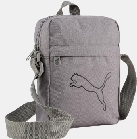 Puma 091182
