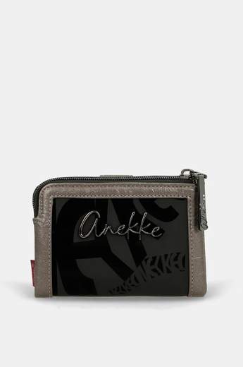 anekke 42609-912