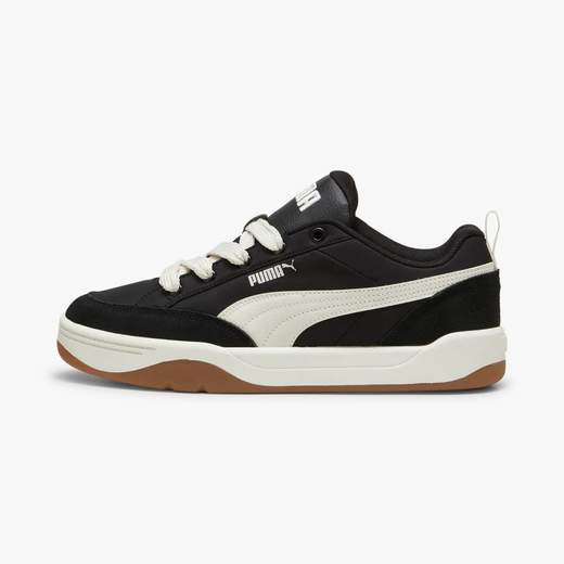 Puma 397495