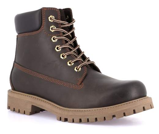 Grunland PO2264-88