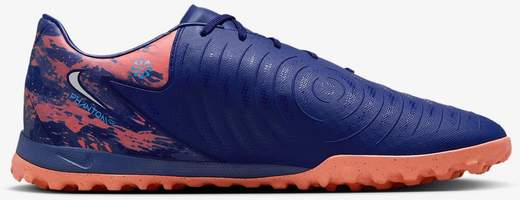 NIKE HV4069