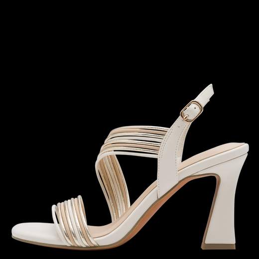 Marco Tozzi 2-28339-46