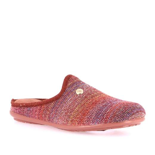 Grunland CI3049-B5