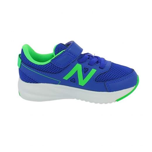 New Balance IT570