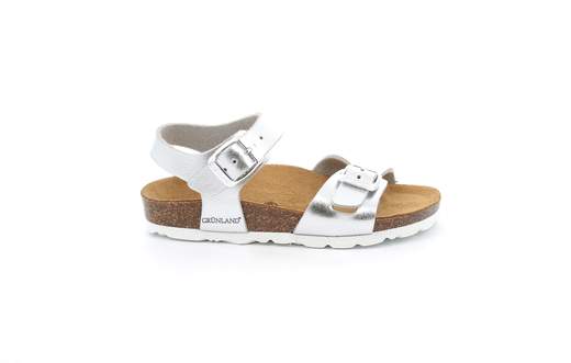 Grunland Junior SB0646-40