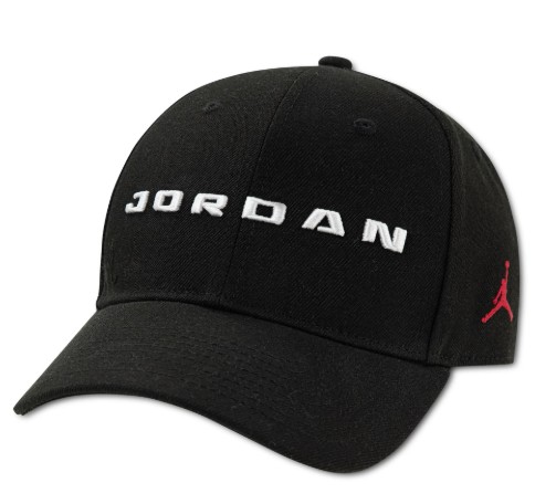 Jordan 9A9224