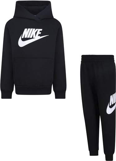 NIKE 86L135