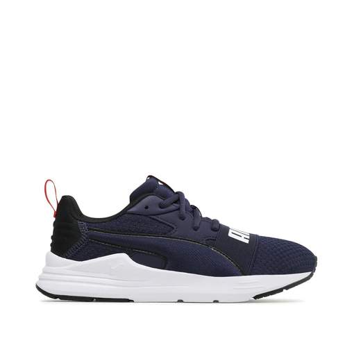Puma 390848