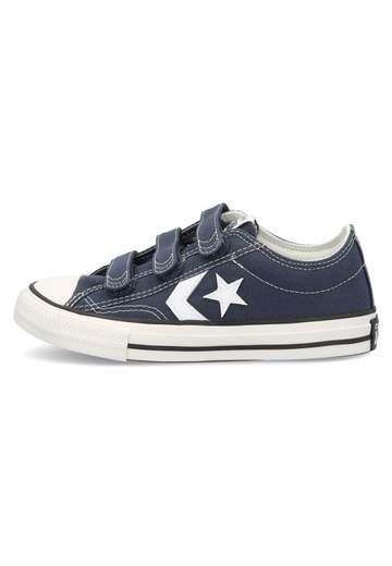 CONVERSE A05217C