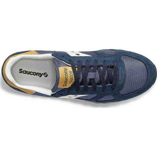 Saucony S2108