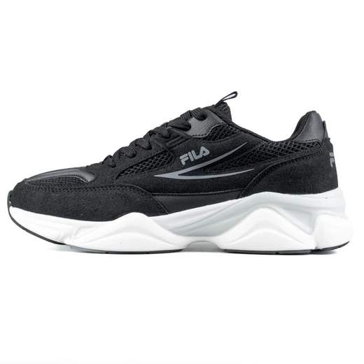 Fila FFM0407