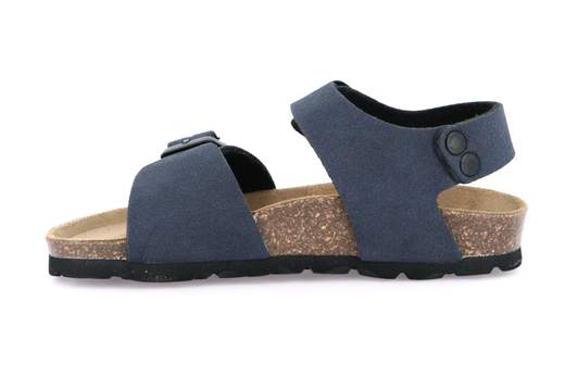 Grunland Junior SB0635-40