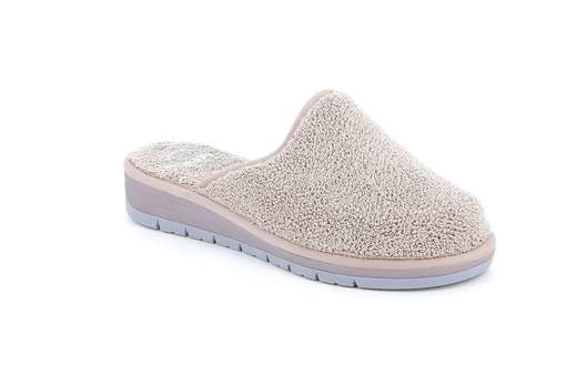 Grunland CI1318-G7