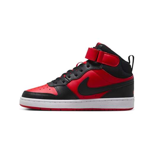NIKE CD7782