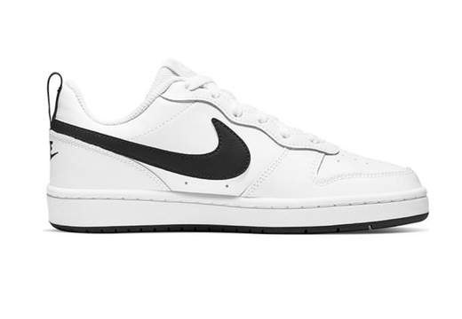 NIKE BQ5448