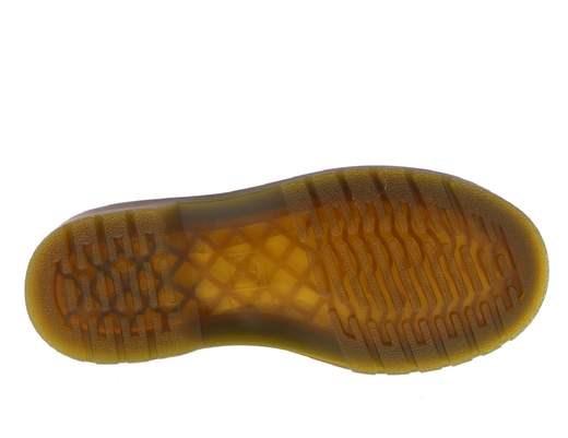 Dr.Martens 25634348