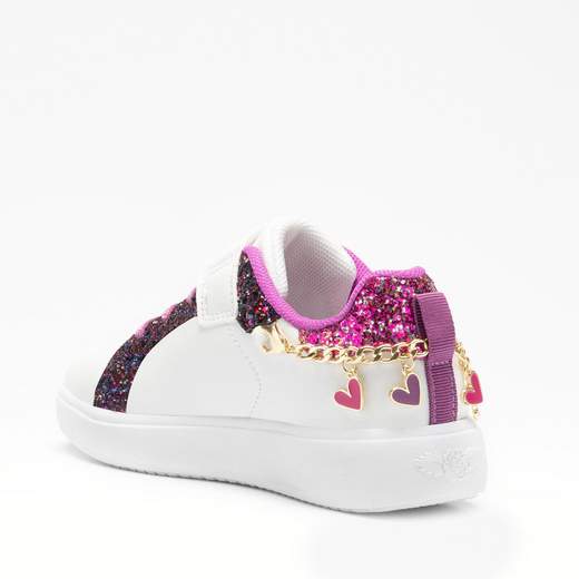Lelli Kelly LKAA3810