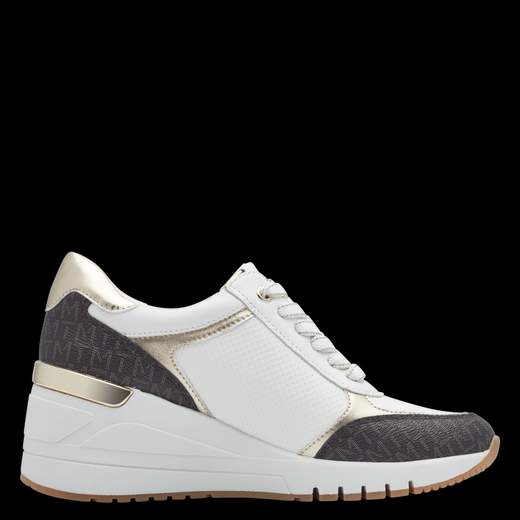 Marco Tozzi 2-23723-41