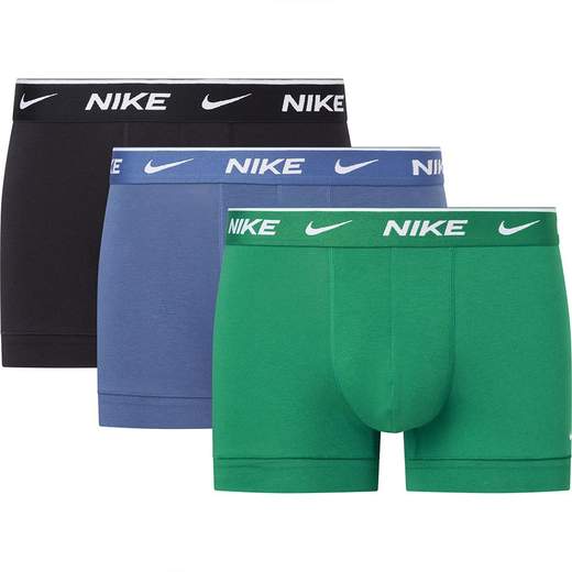 NIKE 0000KE1008
