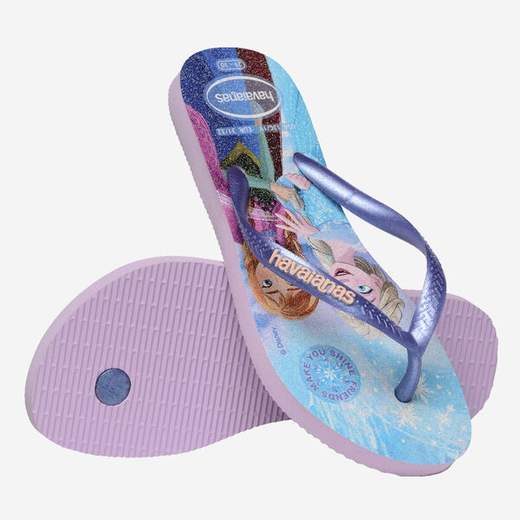 HAVAIANAS 4123328