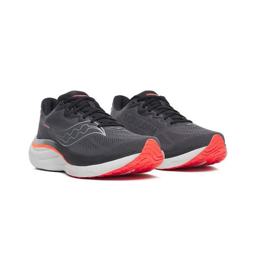 Saucony S101566