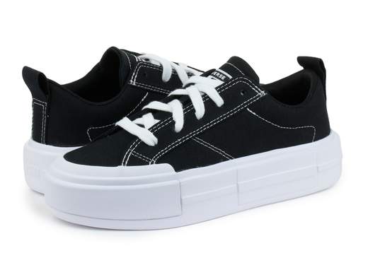 CONVERSE A11448C