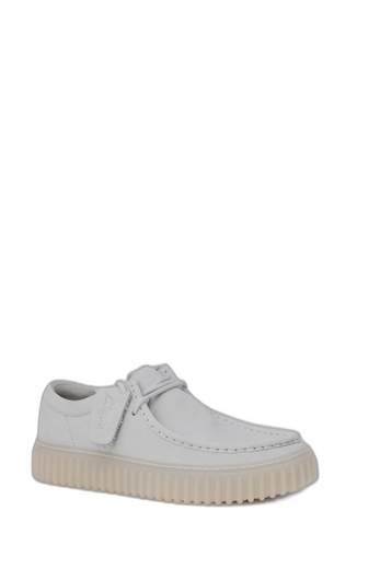 Clarks 26176221