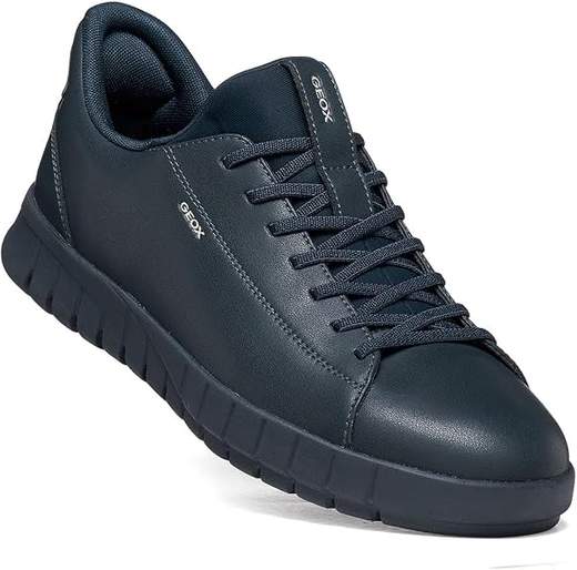 GEOX U65MAA