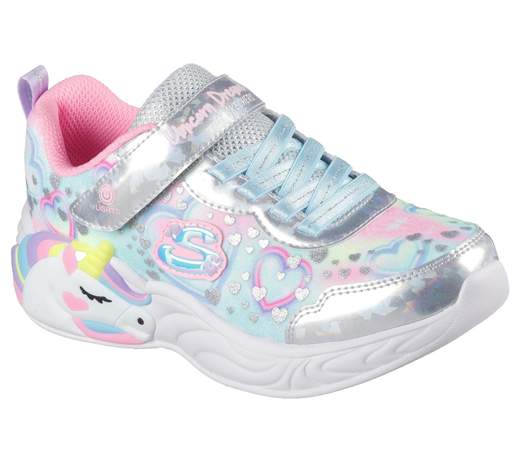 Skechers 303063L