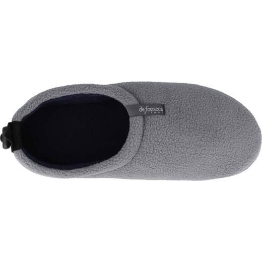 DEFONSECA AOSTA C M30