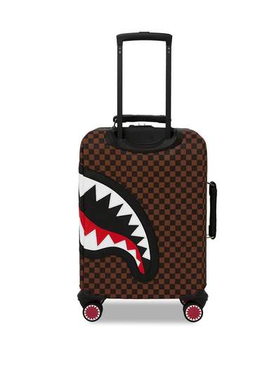 Sprayground 910CL270NSZ