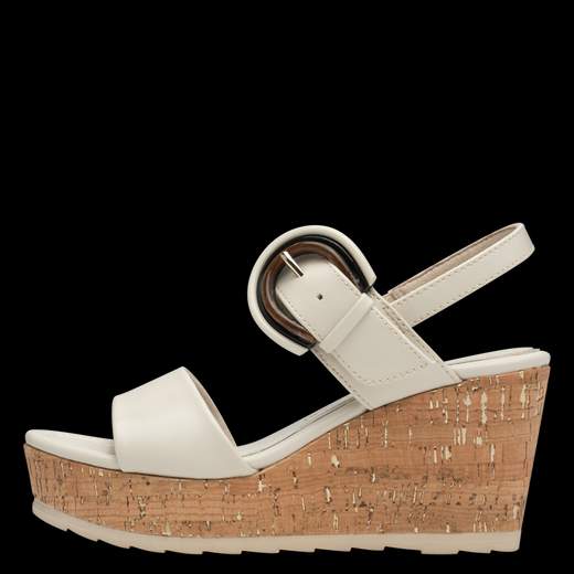 Marco Tozzi 2-28306-44