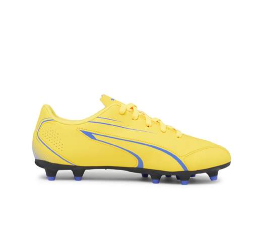 Puma 107486 01