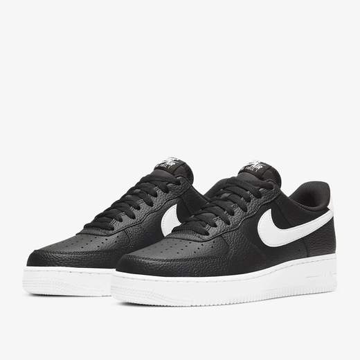 NIKE CT2302