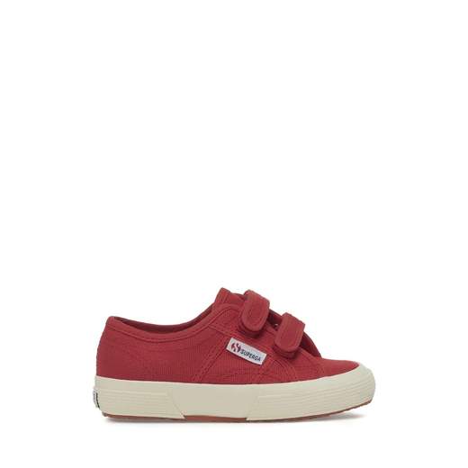 SUPERGA S0003E0