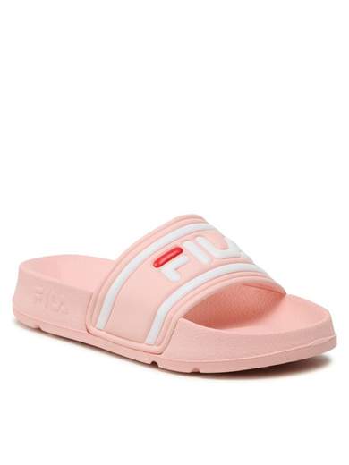 Fila 1010934