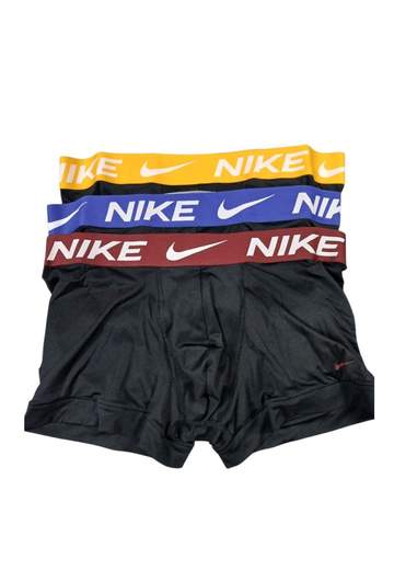 NIKE 0000KE1156
