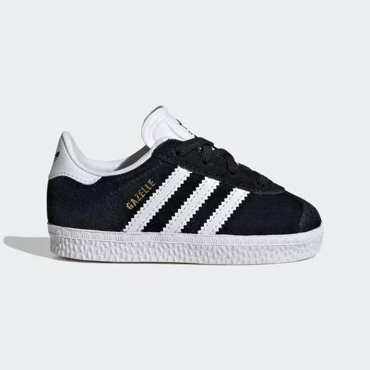 Adidas IH0338
