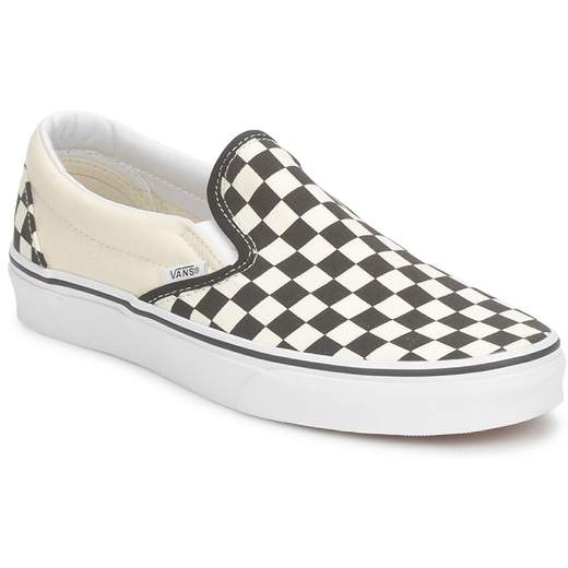 VANS VN000EYE
