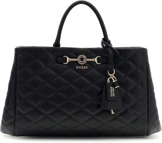 Guess QG224106