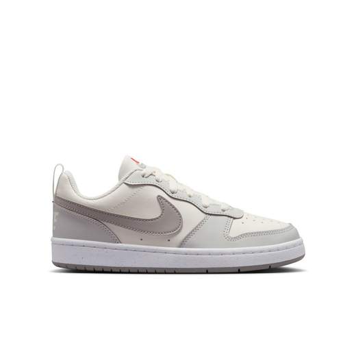 NIKE DV5456